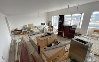 Spatiu comercial, 370mp, Zona Gheorghe Doja - Poză 5