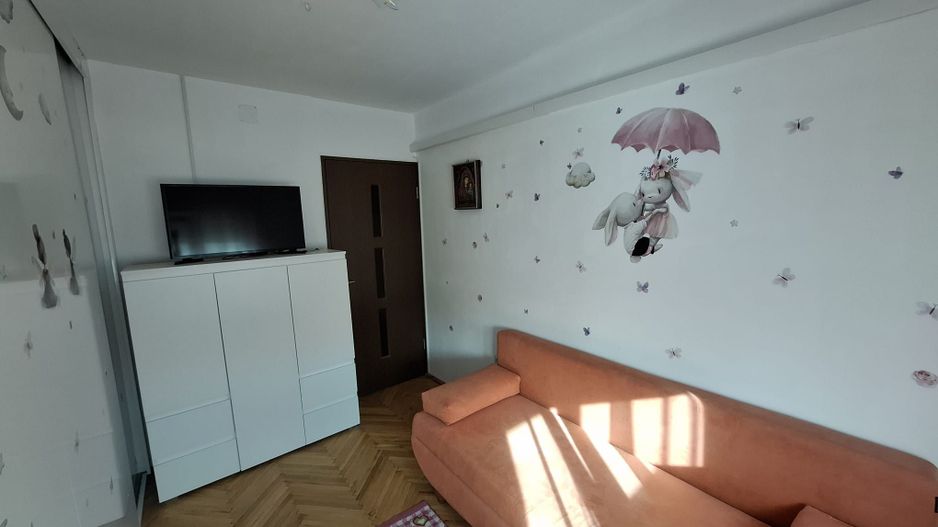 Soarelui | 3 Camere | Centrala proprie | 2 Clime | Bloc izolat | Rulouri El. - Poză 11