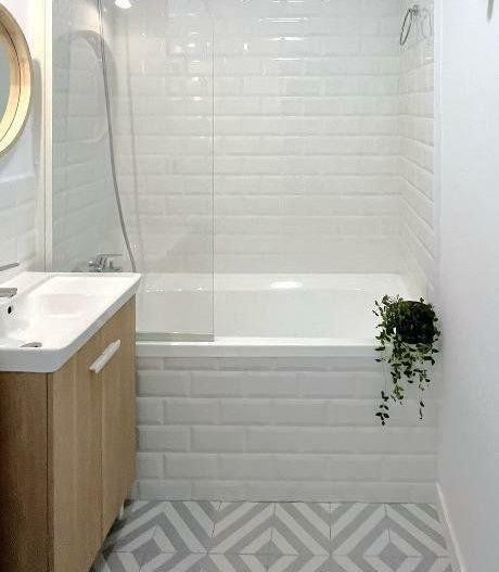 STUDIO LUX | PRIMA INCHIRIERE | VATRA LUMINOASA - Poză 10