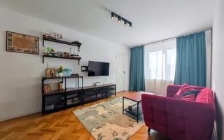 Un cămin la cheie, perfect pentru familia ta! - Poză 25
