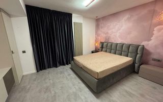 INCHIRIERE APARTAMENT 3 CAMERE I ZONA IANCU NICOLAE - Poză 7