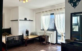 Casă / Ghimbav / 4 camere / Curte privată / Terasă - Poză 29