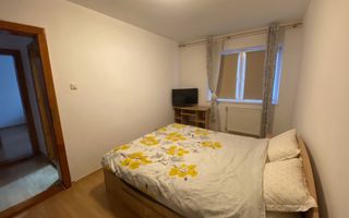Apartament 2 Camere, Etaj 3, Loc de Parcare, Cetate - Poză 1