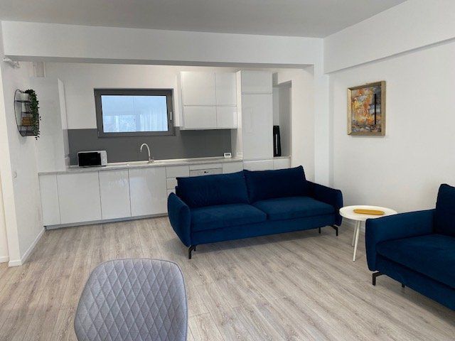 Studio | Unirii - Poză 3