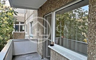 Apartament de inchiriat cu 3 camere in zona Decebal, Oradea - Poză 14