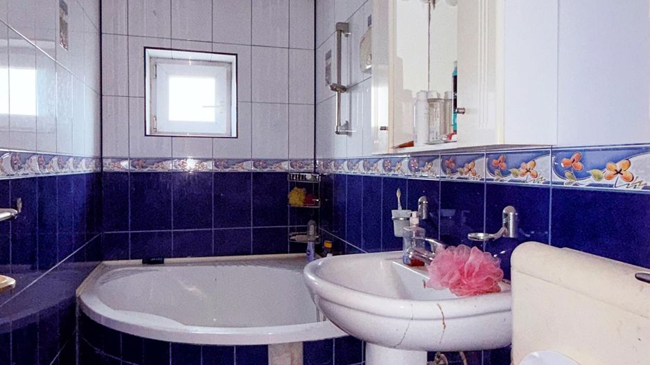 Apartament 3 camere Colentina Doamna Ghica - Poză 15