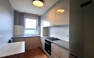 Apartament Pretabil Investitie I Tractorul Coresi - Poză 18