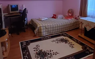 Casă Individuală - Corunca - Poză 17