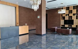 Apartament 4 Camere  | Prima închiriere |  Gafencu 49 Residence - Poză 12