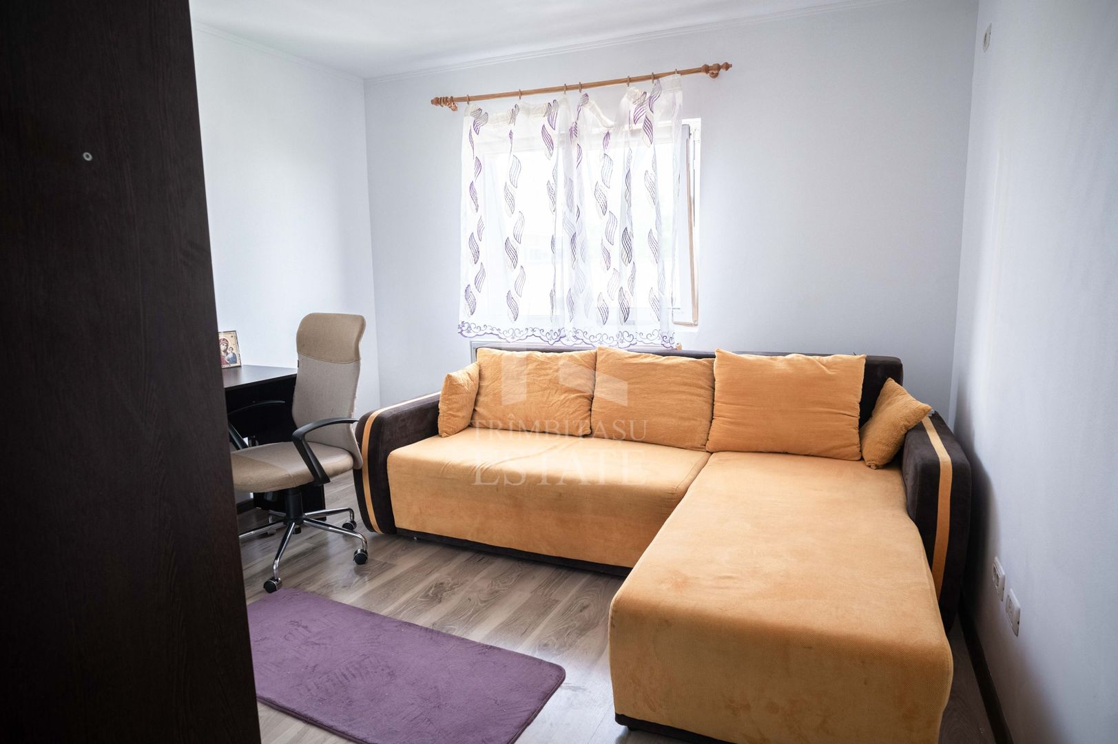 STUDIO | RENOVAT | SOVEJA - Poză 1
