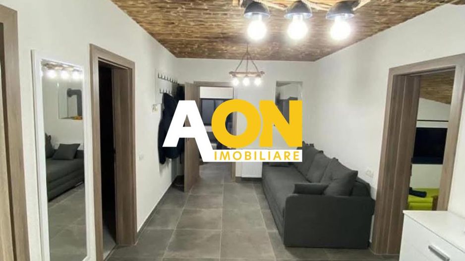 Casa de vacanta comuna Ocolis, sat Vidolm - Poză 8
