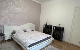 Apartament de LUX de închiriat | 3 Dormitoare | Locație CENTRALĂ - Poză 5