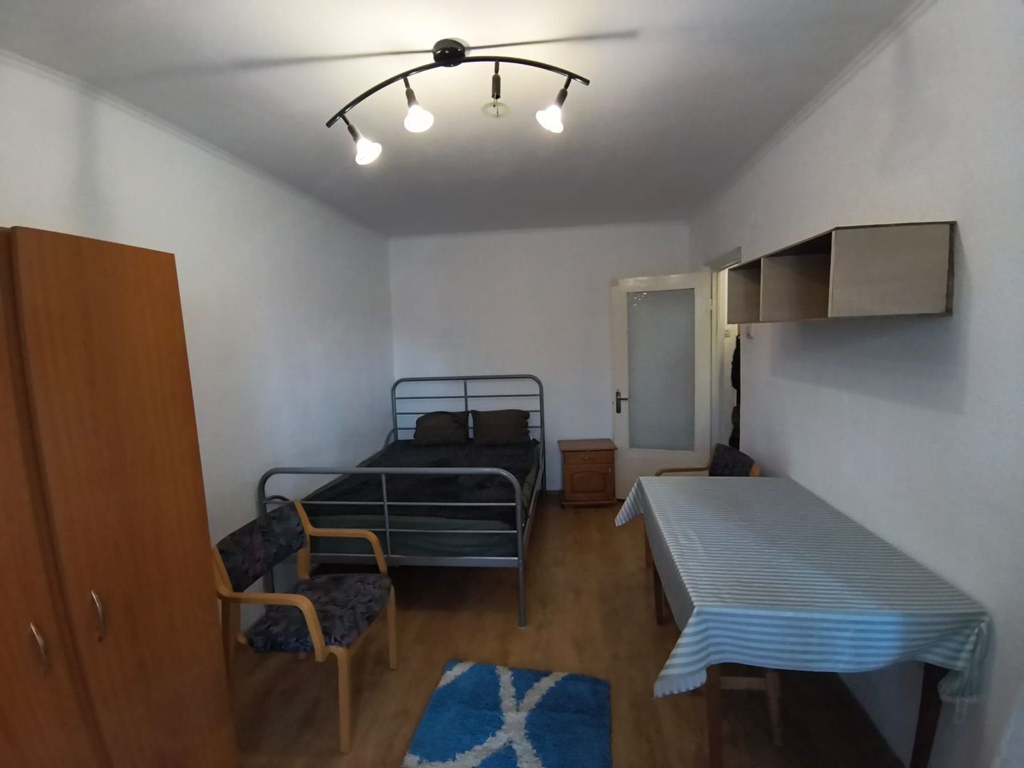 Garsonieră de vânzare | Zamca | Suceava - Poză 7