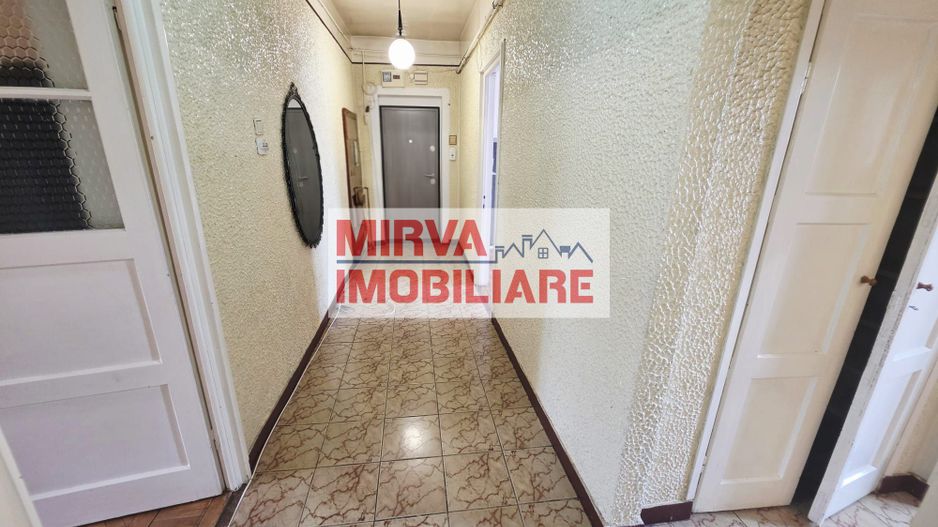 Apartament 2 camere | 69 mp utili | Centrală proprie | Zona Sud - Poză 12