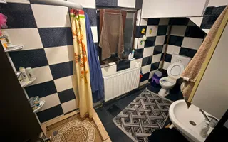 Casa de vanzare mobilata in Popoveni an2017 332mp teren - Poză 12