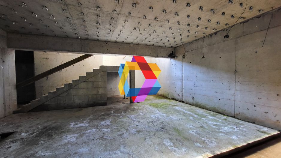 Clădire mixta -3600 mp - Poză 22