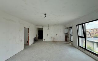 Apartament Nou | 3 camere | Singur pe etaj - Poză 7