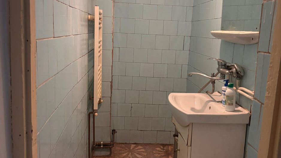 VANZARE Apartament cu 3 camere in zona Grigorescu - Poză 11