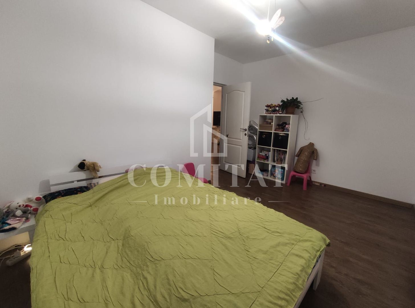 Apartament la cheie | 75,35 mp | zona Cetatea Fetei - Poză 7