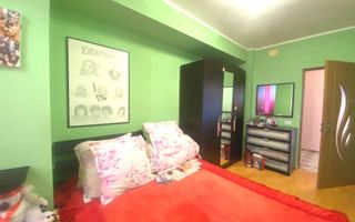 Inel 1 Constanța(COD 07) - Apartament 4 camere -149 mp - Poză 15