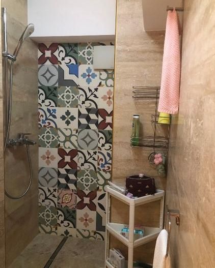Apartament P-ța Lahovari/Romana - Poză 8