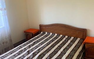 2 camere, centrala termica,  Sara - 400 Euro - Poză 1