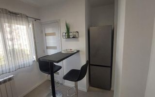 💎 De Închiriat: Garsonieră Modernă & Luminoasă –Metrou Constantin Brâncoveanu - Poză 5