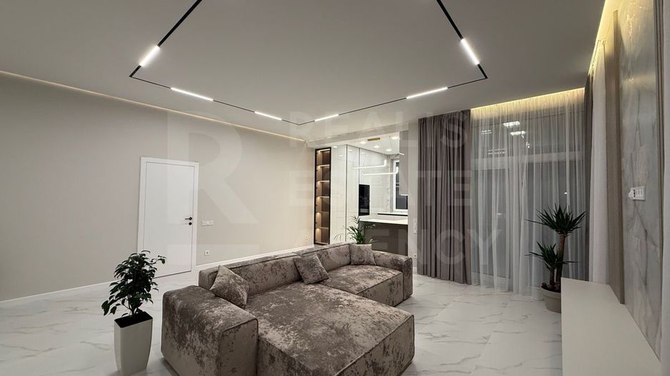 Vânzare, casă, 3 camere, str. Alexei Mateevici, Tohatin - Poză 9