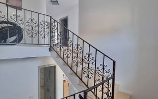 VANDUT/ SOLD - Casa / Vila de vanzare Valu lui Traian - Poză 14