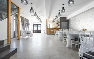 Vila 5 dormitoare | Pensiune | Proprietate versatilă în Marcus, Brașov - Poză 34