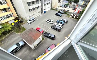 De vânzare Apartament 3 camere Ultracentral - Poză 11