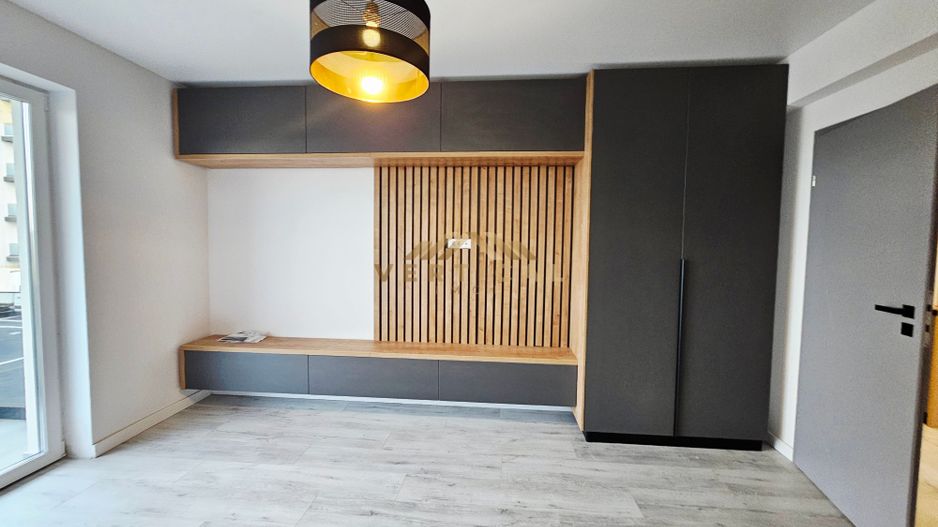 Apartament 2 camere - comuna Berceni - Poză 2