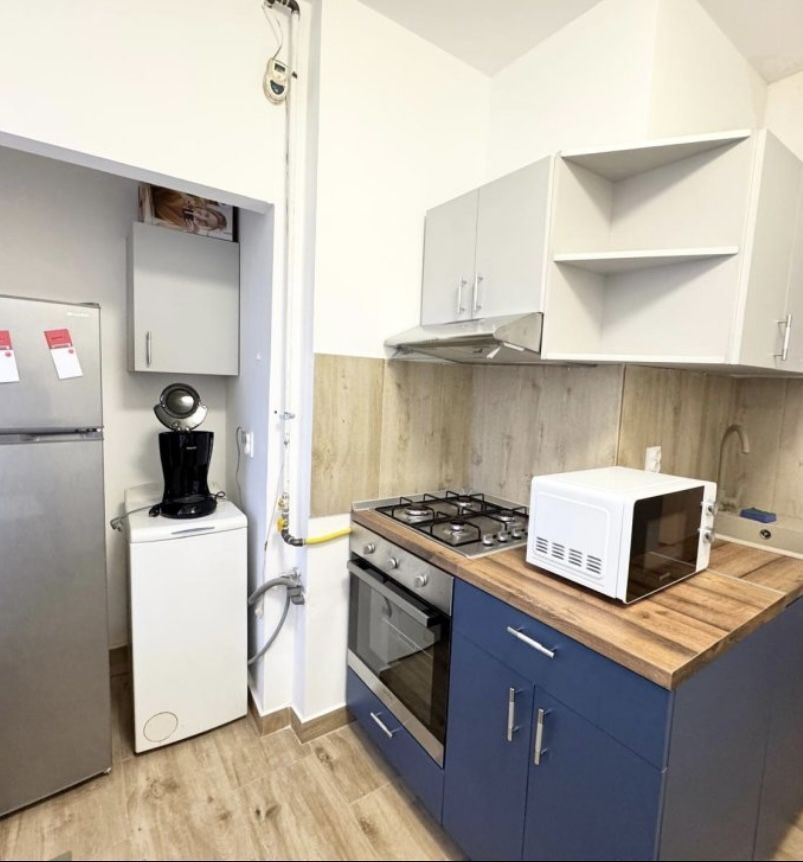 APARTAMENT FLOREASCA | BARBU VACARESCU | LUX - Poză 3