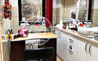 Spatiu comercial de vanzare in zona Decebal, Oradea - Poză 9