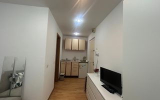 Garsoniera de inchiriat, parter, Aleea Rusciorului - Poză 2