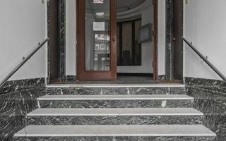 Garsoniera I Mantuleasa I Renovata I Etaj 4 - Poză 2