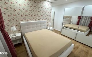 Inchiriez Ap 2 camere Cosmopolis - Poză 7