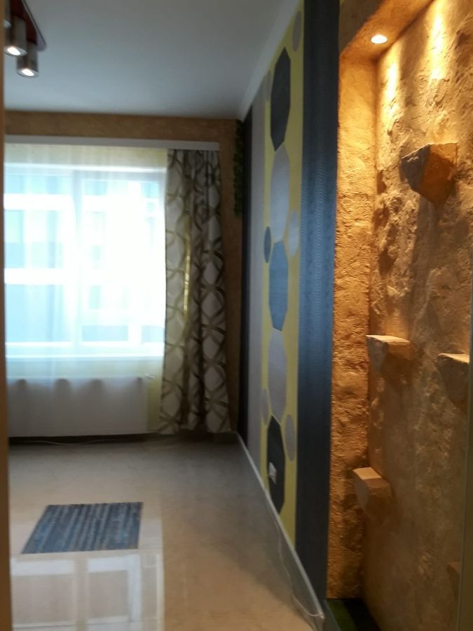 Apartament 2 camere  in bloc nou - Poză 7