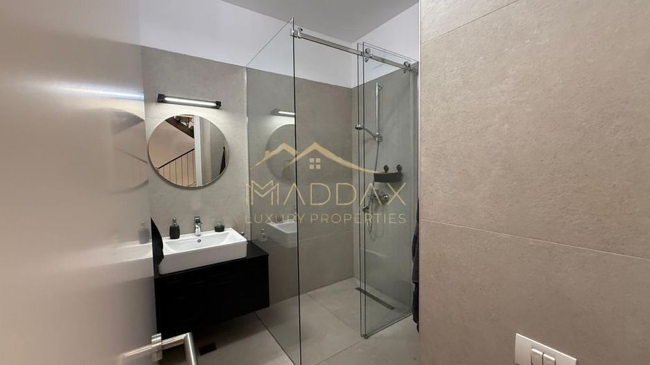 Apartament de Vanzare | Lux in Herastrau | Modern - Poză 3