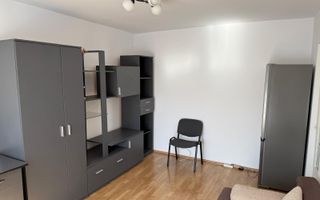 Garsonieră de închiriat, confort 1 în cartierul Zorilor - Poză 3