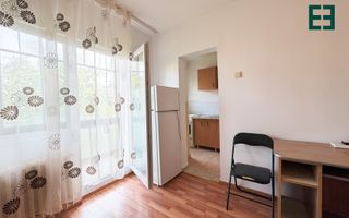 Garsonieră - Etaj 3 -  Zona Micălaca - Miorița - Arad - Poză 5