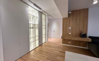 Apartament Premium 2 camere | Prima închiriere | The Level | 2 parcări incluse - Poză 5