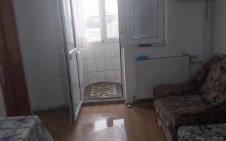 Garsoniera Complexul Studentesc - Poză 1