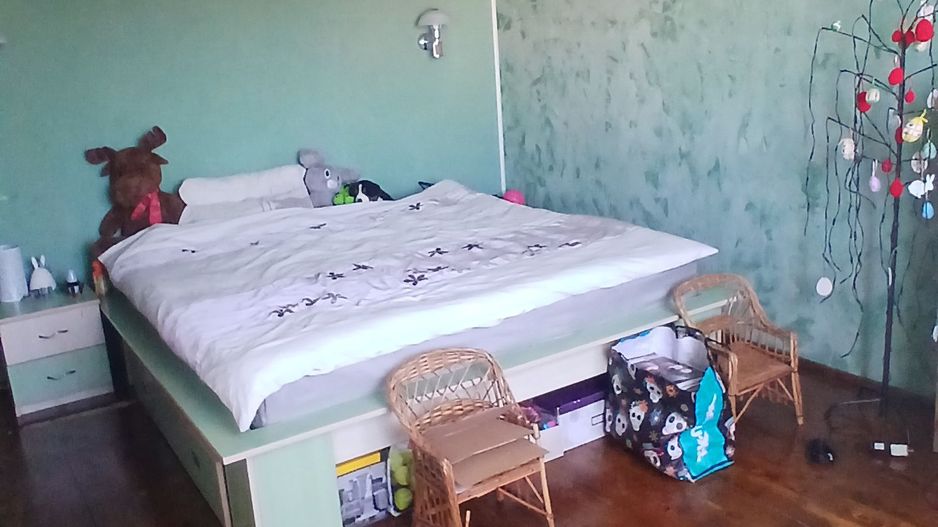 Casă individuală de vânzare în Șura Mare – ideală pentru 2-3 familii - Poză 4