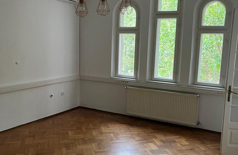 Apartament 3 cam in vila Domenii Casin | Curte proprie | Garaj 2 locuri - Poză 3