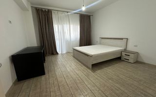 Apartament 3 camere - Dem Radulescu - Poză 6