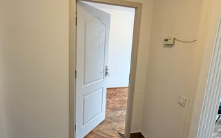 Apartament 3 camere – semidecomandat – ultracentral, Bd. Unirii - Poză 17