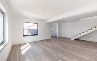 Casa noua P+1, 4 camere,  118 mp utili, Geamana, Bradu, AG - Poză 15