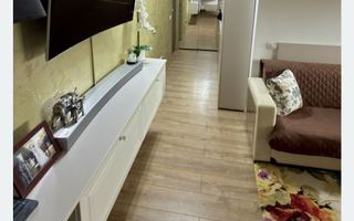 Apartament 2 camere de vânzare | Râmnicu Vâlcea | terasă 10 mp - Poză 7