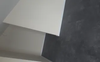 Casa moderna 4 camere | 380 mp teren | 3 bai | Berceni - Poză 11